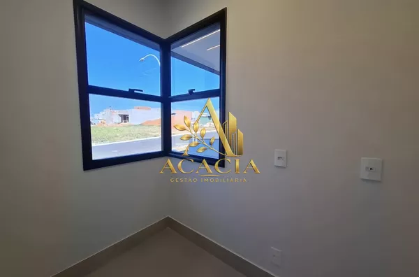 Oportunidade Casa Térrea Dona Maria Candida Indaiatuba-SP - Foto 27