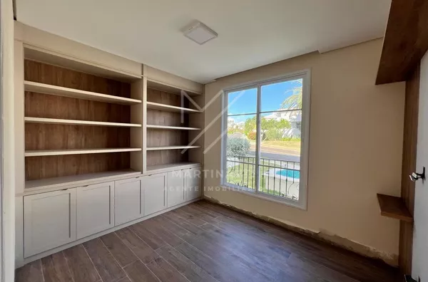 Casa em condomínio para venda, 3 quarto(s),  Jardim Vila Paradiso, Indaiatuba - Foto 5