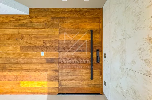 Casa em condomínio para venda,  Jardim Residencial Helvétia Park Ii, Indaiatuba - Foto 4