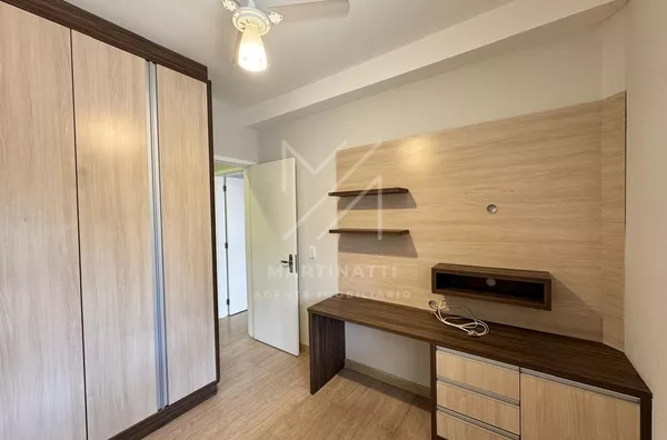 Apartamento para venda, 2 quarto(s),  Bairro Pau Preto, Indaiatuba - Foto 2