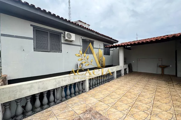 Casa para venda, 3 quarto(s),  Centro, Indaiatuba