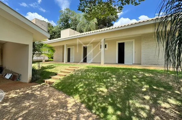 Casa em condomínio para ,  Helvétia Country, Indaiatuba - Foto 3