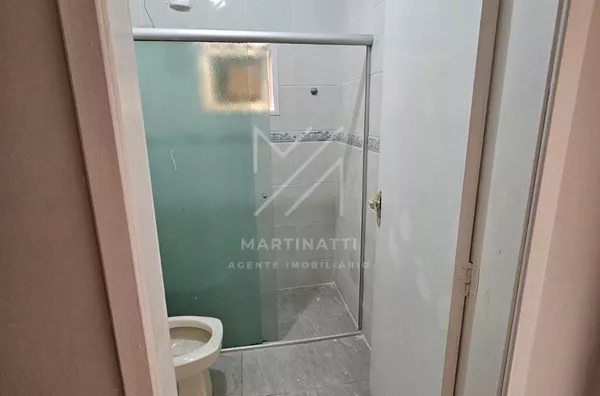 Casa para venda,  Jardim São Francisco, Indaiatuba - Foto 14