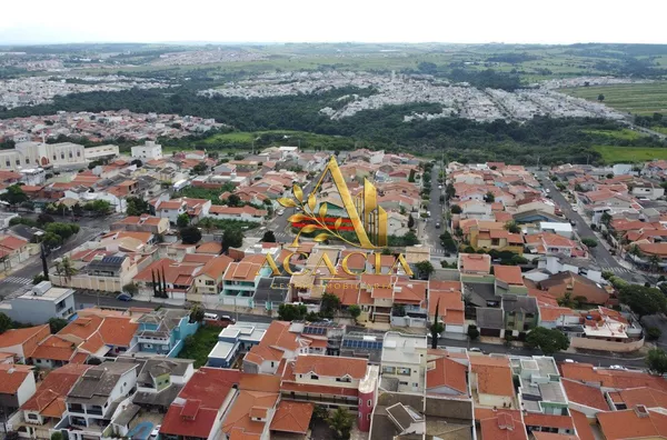 Terreno para venda,  Jardim Regina, Indaiatuba