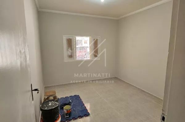 Casa para venda,  Jardim São Francisco, Indaiatuba - Foto 19