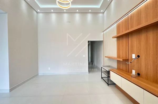 Casa em condomínio para venda,  Loteamento Park Gran Reserve, Indaiatuba - Foto 5