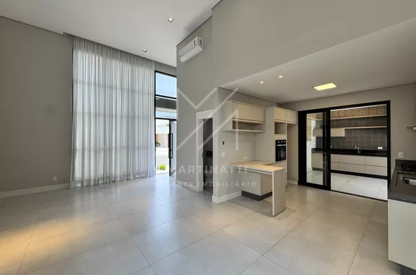 Casa em condomínio para venda,  Residencial Duas Marias, Indaiatuba - Foto 4