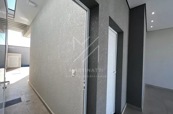 Casa em condomínio para venda e aluguel, 3 quarto(s),  Jardim Residencial Dona Lucilla, Indaiatuba - Foto 4