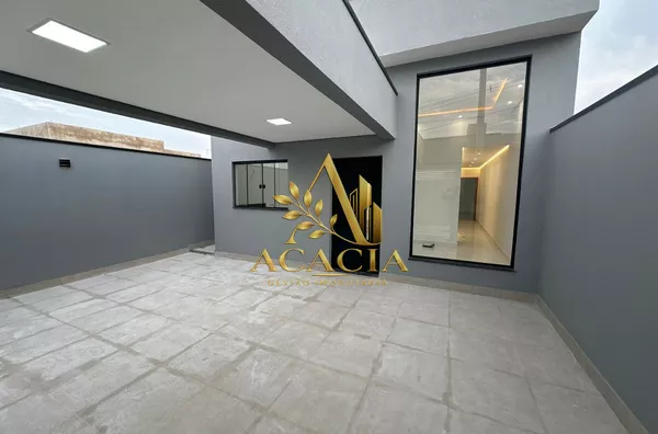 Casa para venda, 3 quarto(s),  Jardim Bom Sucesso, Indaiatuba