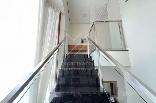 Casa em condomínio para venda,  Alto De Itaici, Indaiatuba - Foto 6