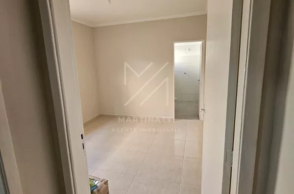 Casa para venda,  Jardim São Francisco, Indaiatuba - Foto 13