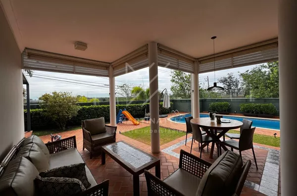 Casa em condomínio para venda,  Terra Magna, Indaiatuba - Foto 6