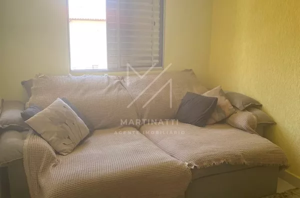 Apartamento para venda, 3 quarto(s), Condominio Azaléia , Indaiatuba - Foto 3
