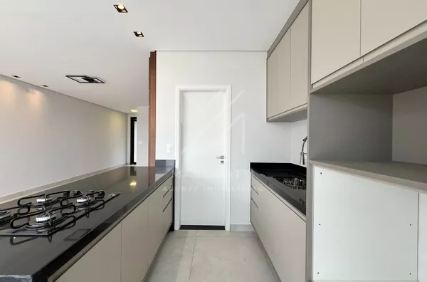 Casa em condomínio para venda, 3 quarto(s),  Gran Reserve, Vila Maria, Indaiatuba - Foto 6