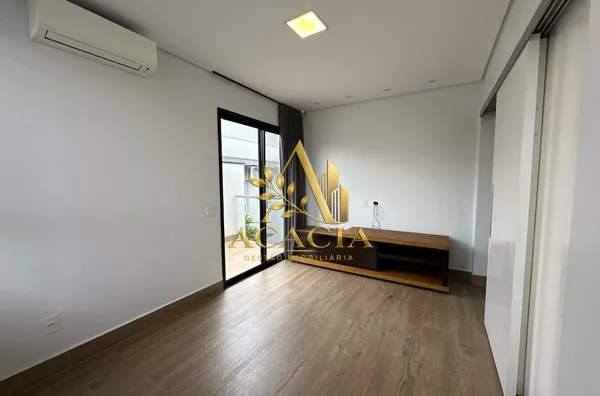 Sala de TV