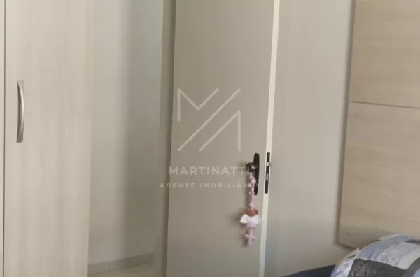 Apartamento para venda, 3 quarto(s), Condominio Azaléia , Indaiatuba - Foto 3