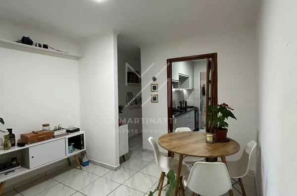 Apartamento para venda, 3 quarto(s), Condominio Azaléia , Indaiatuba - Foto 2