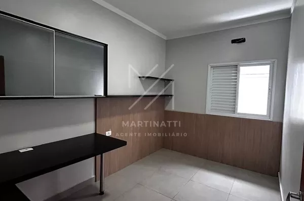 Casa em condomínio para venda, 3 quarto(s),  Jardim Montreal Residence, Indaiatuba - Foto 5