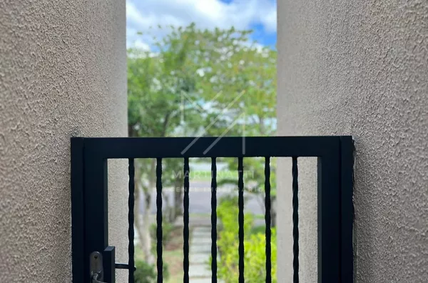 Casa em condomínio para venda,  Jardim Vila Paradiso, Indaiatuba - Foto 4