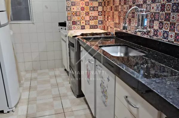 Apartamento para venda, 3 quarto(s), Condominio Azaléia , Indaiatuba - Foto 4