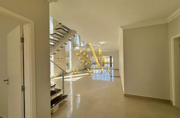 Casa em condomínio para venda e aluguel, 3 quarto(s),  Jardim Vila Paradiso, Indaiatuba