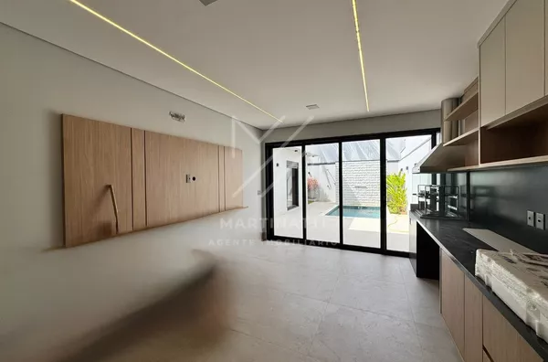 Casa em condomínio para venda,  Residencial Duas Marias, Indaiatuba - Foto 2