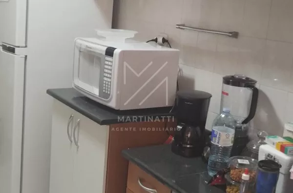 Apartamento para venda, 3 quarto(s), Condominio Azaléia , Indaiatuba - Foto 4