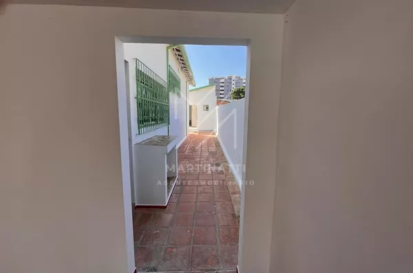 Casa para venda,  Jardim Pau Preto, Indaiatuba - Foto 6