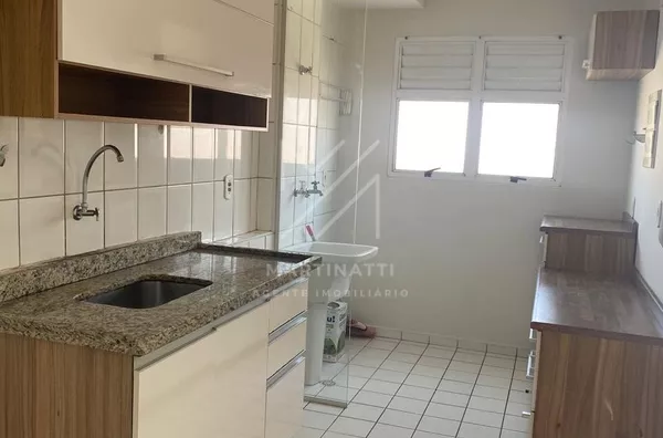 Apartamento para venda,  Villa das Praças, Jardim Alice, Indaiatuba - Foto 6