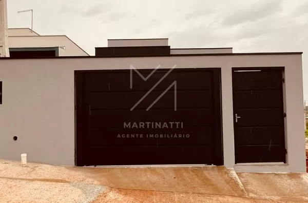 Casa para venda,   Smart City, Indaiatuba - Foto 1