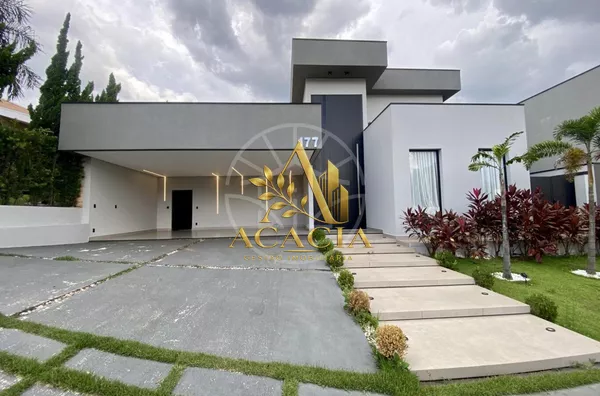Casa em condomínio para ,  Helvetia Park, Indaiatuba