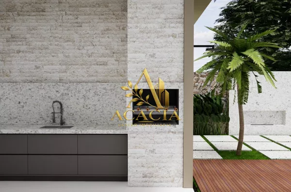 Casa em condomínio para venda,  Jardim Residencial Maria Dulce, Indaiatuba