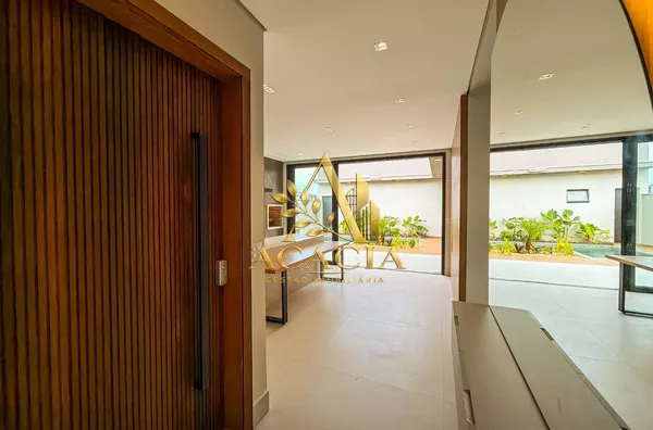 Casa em condomínio para venda, 3 quarto(s),  Jardim Maria Cândida, Indaiatuba