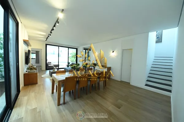 Casa em condomínio para venda, 4 quarto(s), Jardim Residencial Helvétia Park I, Indaiatuba - Foto 19