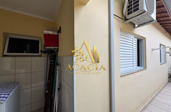 Casa para venda, 2 quarto(s),  Centro, Indaiatuba