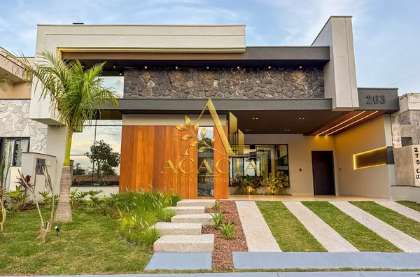 Casa em condomínio para venda,  Jardim Villa Sapezal, Indaiatuba