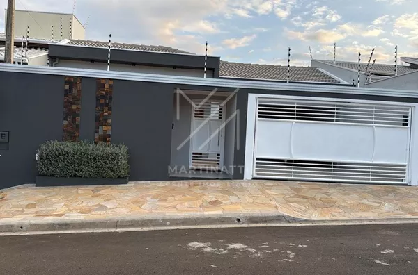 Casa para venda, 3 quarto(s),  Jardim Esplanada Ii, Indaiatuba