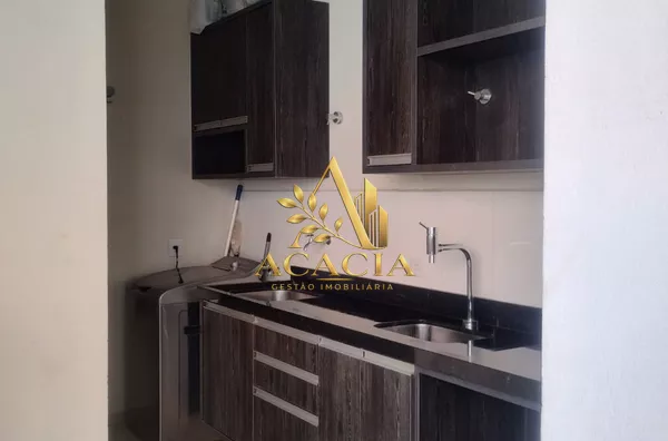 Sobrado 3 Suítes e Escritório Condomínio Montreal Residence Indaiatuba-SP