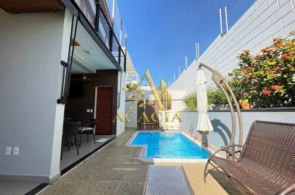 Casa em condomínio para venda,  Alto De Itaici, Indaiatuba