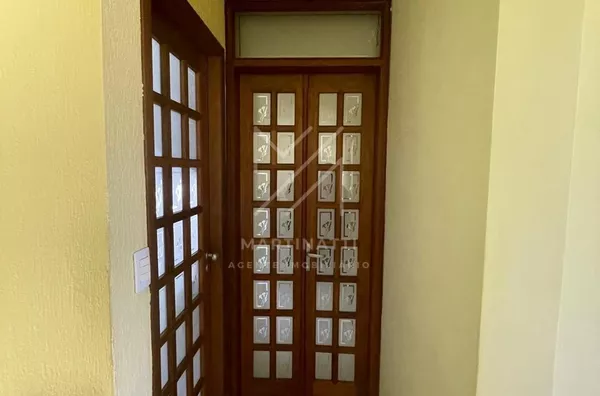 Apartamento para venda,  Jardim Juliana, Indaiatuba - Foto 1