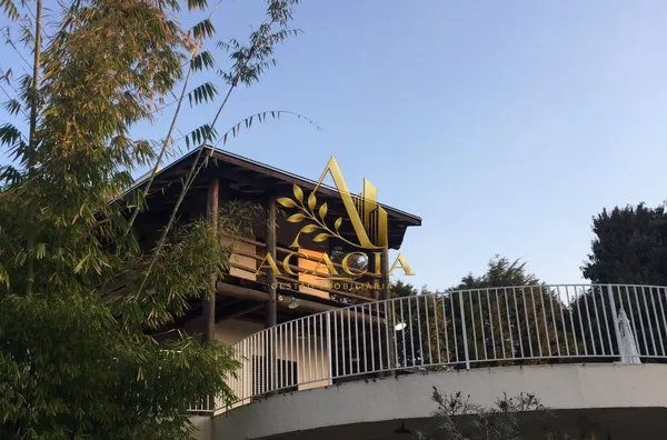 Chácara para venda e aluguel, 6 quarto(s),  Vale Das Laranjeiras, Indaiatuba