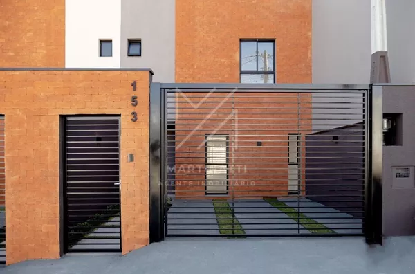 Casa para venda, 2 quarto(s),  Jardim Residencial Nova Veneza, Indaiatuba - Foto 5