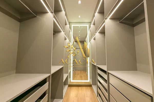 Casa em condomínio para venda, Jardim Villa Sapezal, Indaiatuba - Foto 22