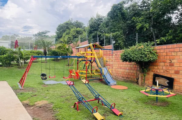 Linda Casa Térrea Condomínio Residencial Viena Indaiatuba-SP - Foto 23