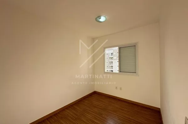 Apartamento para venda e aluguel,  Cidade Nova Ii, Indaiatuba - Foto 8