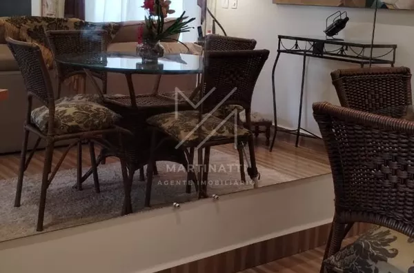 Casa em condomínio para venda e aluguel,  Condomínio Green Village, Indaiatuba - Foto 3