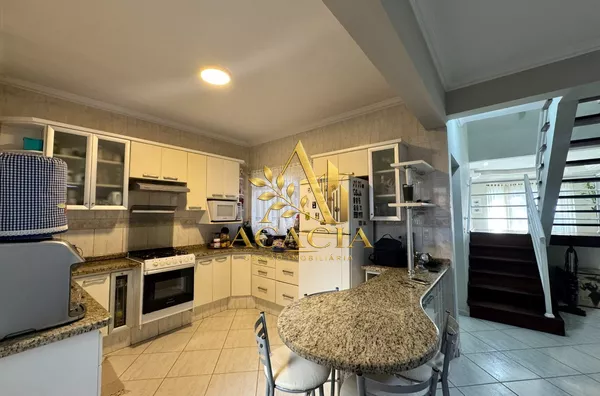 Casa em condomínio para venda, 3 quarto(s),  Portal Das Acácias, Indaiatuba