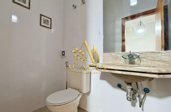 Casa em condomínio para venda,  Jardim Portal De Itaici, Indaiatuba