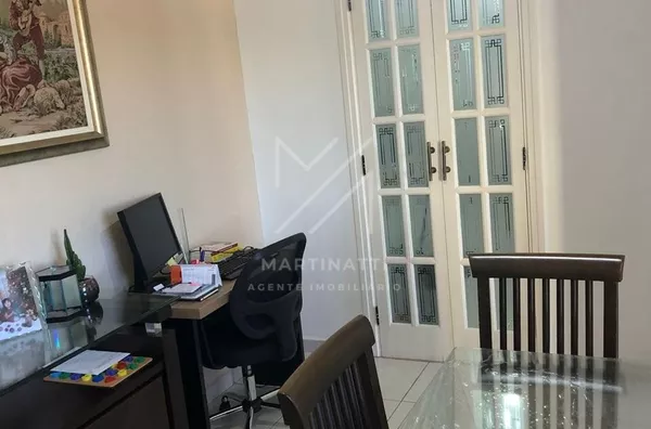 Apartamento para venda, 3 quarto(s), Condominio Azaléia , Indaiatuba - Foto 3