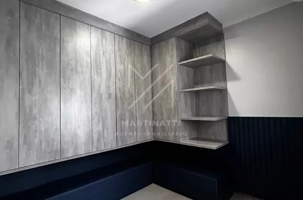 Casa em condomínio para venda, 3 quarto(s),  Jardim Montreal Residence, Indaiatuba - Foto 6